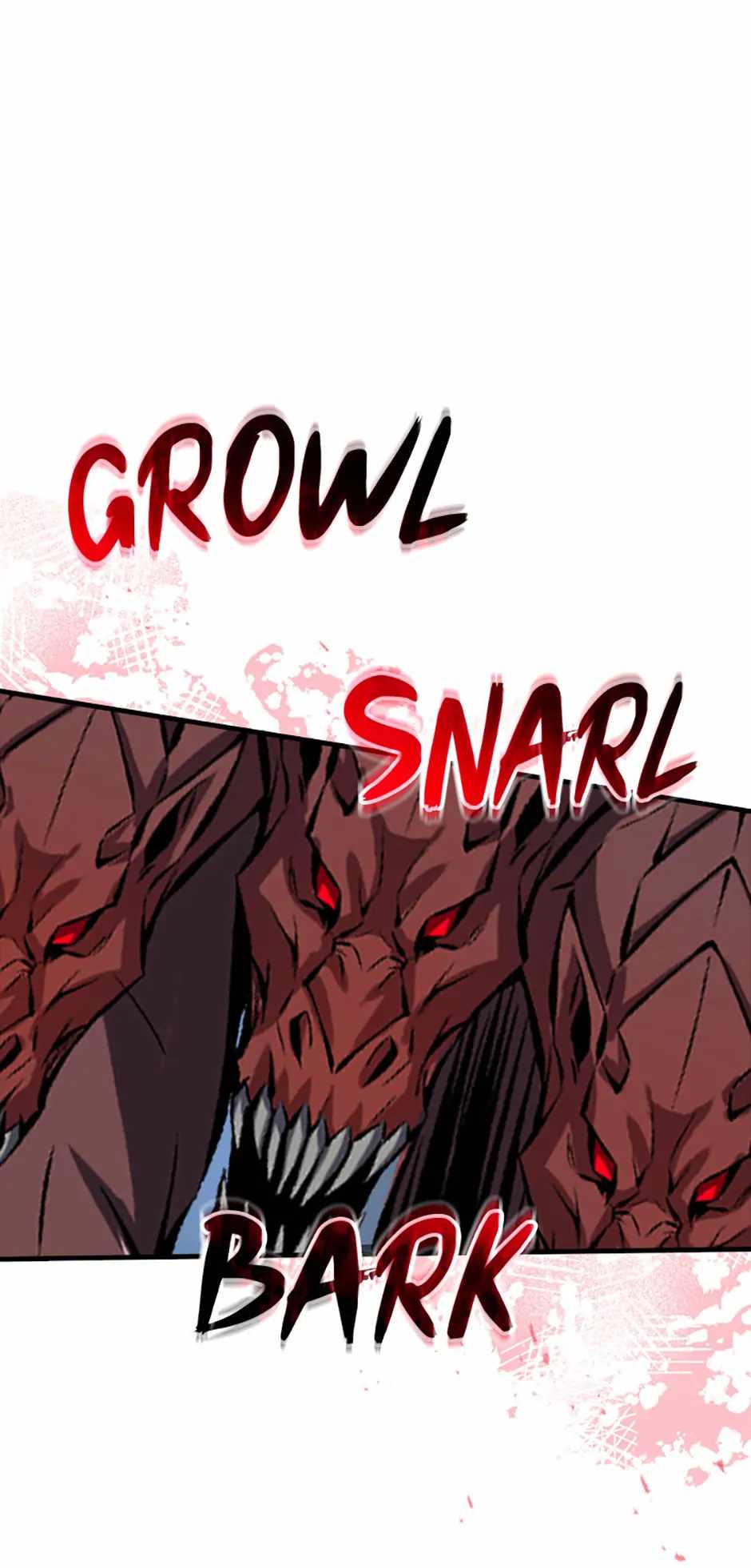 Back Then, I Didn't Realize It Was A Big Win Chapter 51 19